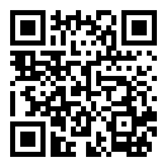 观看视频教程疯狂粉丝的二维码