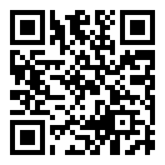 观看视频教程襄阳萌物语 第一季的二维码