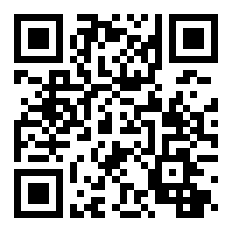 观看视频教程寰宇地理之水牛战士的二维码