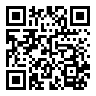 观看视频教程爸妈不在的时候的二维码