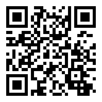 观看视频教程水下地球的二维码