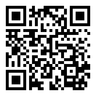 观看视频教程寰宇地理之绽放真台湾系列的二维码