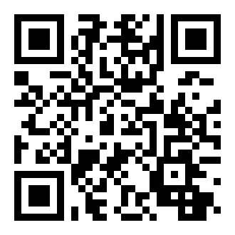 观看视频教程BBC之电的故事的二维码