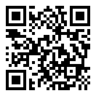 观看视频教程你和宝宝说英语 2017的二维码