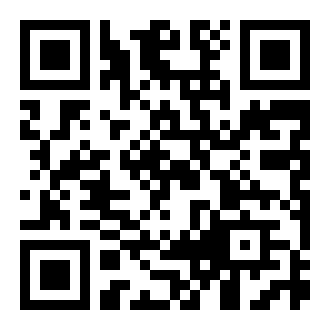 观看视频教程小兵向前冲的二维码