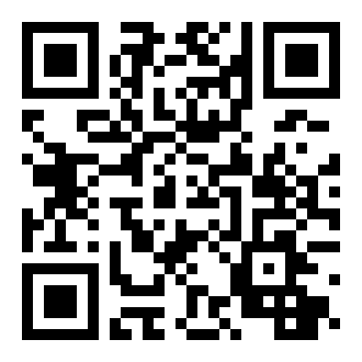 观看视频教程做个东西的二维码