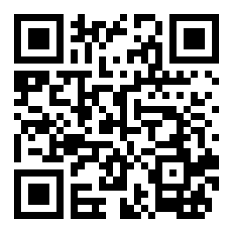 观看视频教程敦煌画派的二维码