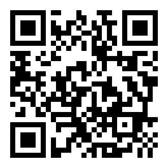 观看视频教程艺术画廊的二维码