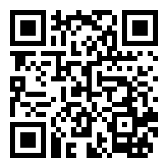 观看视频教程小小探索家的二维码