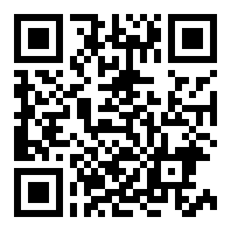 观看视频教程托马斯和朋友大电影之铁路小英雄的二维码