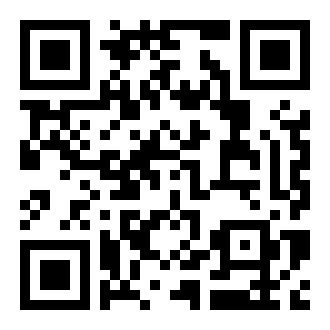 观看视频教程精品Access 2003 视频教程的二维码