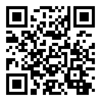 观看视频教程数据库系统原理实用教程的二维码