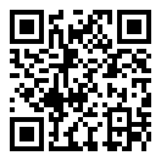 观看视频教程南南猫和京京鼠之金陵七色岛的二维码