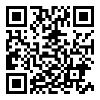 观看视频教程致命的60种生物 第三季的二维码