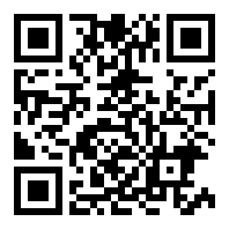 观看视频教程中国诸子百家的二维码