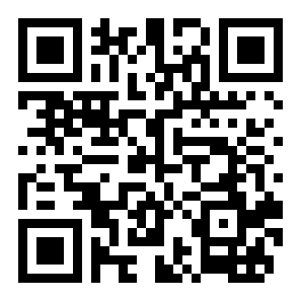 观看视频教程卡车的革新的二维码