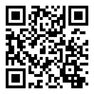 观看视频教程神探臭脸猫的二维码