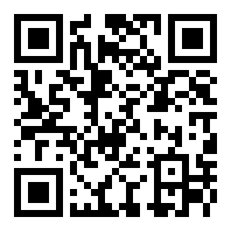 观看视频教程兄弟姐妹一家亲的二维码