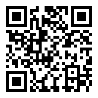 观看视频教程超大建筑狂想曲的二维码