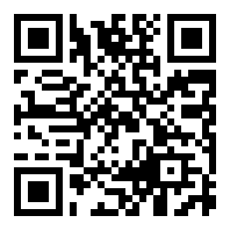 观看视频教程秦始皇:中国缔造者的传奇的二维码