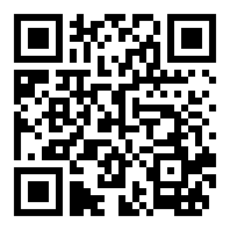 观看视频教程凤狸二人行的二维码