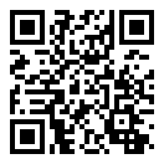 观看视频教程喵喵开学季的二维码