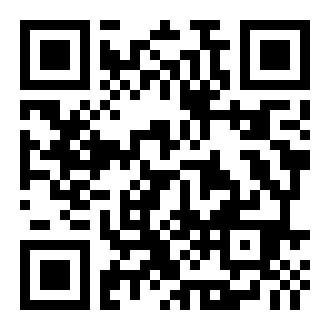 观看视频教程中国古代名将的二维码