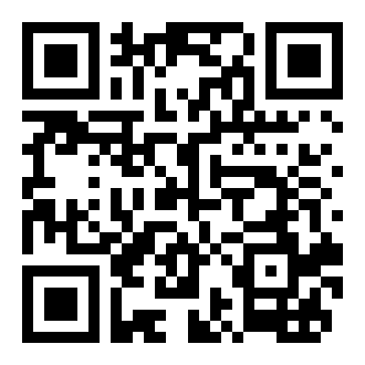 观看视频教程少年师爷之仁善行天下的二维码