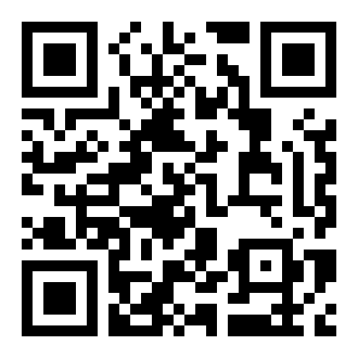 观看视频教程香菇特勤队之钢铁星球的秘密的二维码