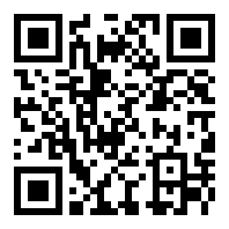 观看视频教程百利熊之云雾山的秘密的二维码