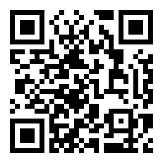 观看视频教程家乡菜中国味的二维码