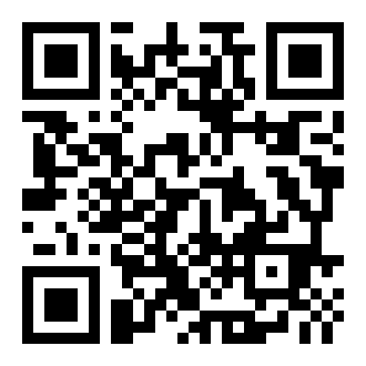 观看视频教程敦煌乐器的二维码