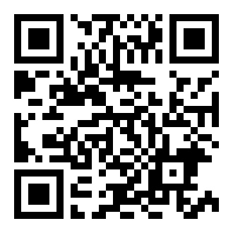 观看视频教程CIW认证视频教程（精讲版）的二维码