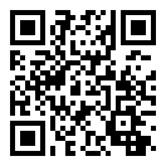 观看视频教程幼儿成长系列(一)的二维码