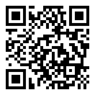 观看视频教程回家 2013的二维码