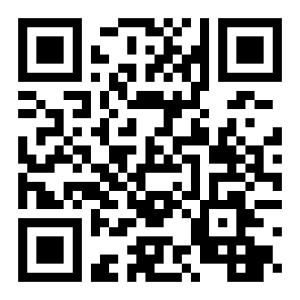 观看视频教程带你学习淘宝大店的爆款操作方式的二维码