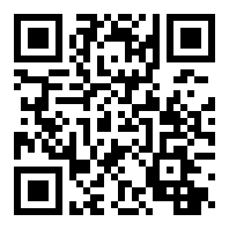 观看视频教程蓝猫龙骑团 第一部的二维码