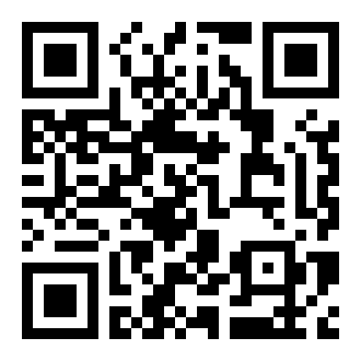 观看视频教程艾米咕噜魔法新鲜事的二维码