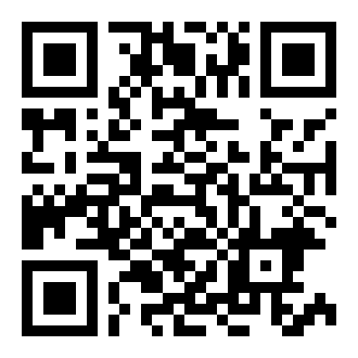 观看视频教程动物交通工具 纪录片的二维码