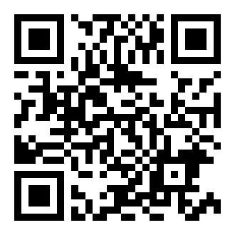 观看视频教程0基础学习微信营销的二维码