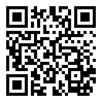 观看视频教程猫小帅故事的二维码