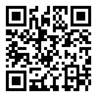 观看视频教程海底小纵队视频 第一季的二维码