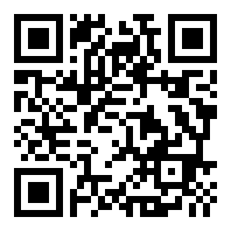 观看视频教程数据分析师 快速入门 培训视频教程的二维码