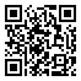 观看视频教程同志少年的二维码