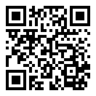 观看视频教程凯蒂猫:育儿动画系列的二维码