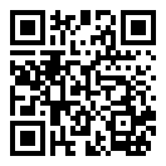 观看视频教程小马宝莉:友谊的魔力 第六季的二维码