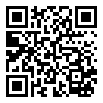 观看视频教程玩疯了动漫手工帝的二维码