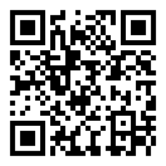 观看视频教程海豹Kid英文儿歌VG的二维码