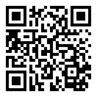 观看视频教程喜羊羊与灰太狼之奇幻天空岛的二维码