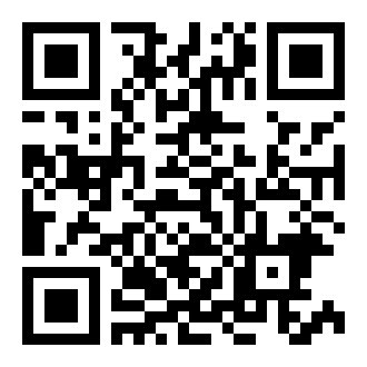 观看视频教程嘟怪艺术 2016的二维码